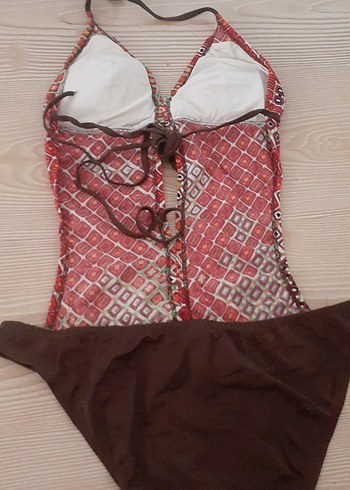 İHTİYAC FAZLASİ MAYOKINİ - Görsel 4