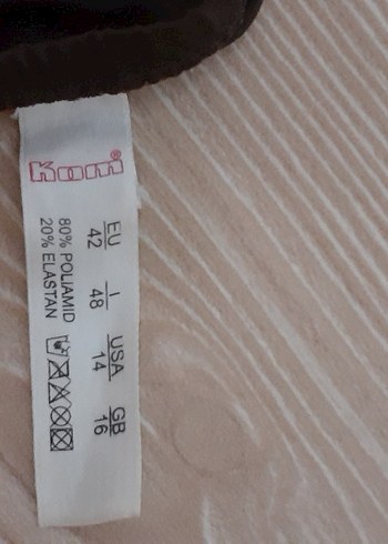 İHTİYAC FAZLASİ MAYOKINİ - Görsel 5