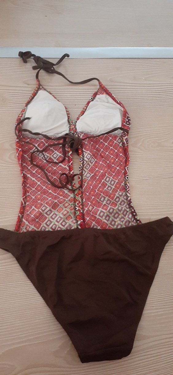 İHTİYAC FAZLASİ MAYOKINİ - Görsel 2