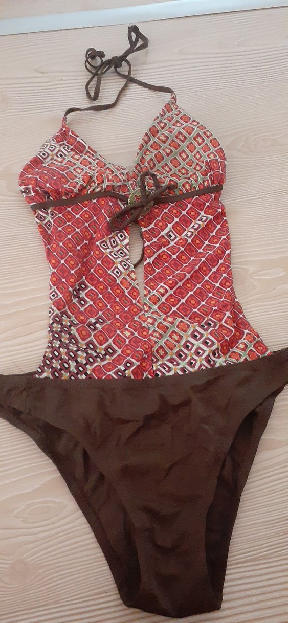 İHTİYAC FAZLASİ MAYOKINİ - Görsel 3