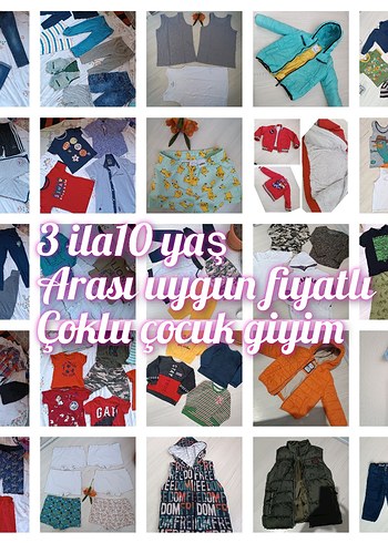 Kız Çocuk Lacivert Çizgili Streç Tayt - Görsel 13