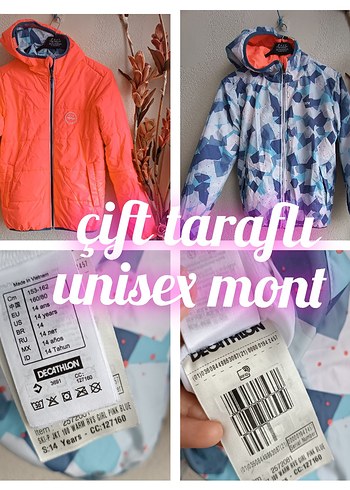 #panduf Ev Ayakkabısı - Görsel 8