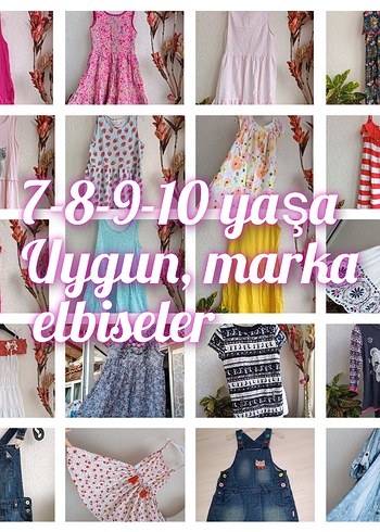 #panduf Ev Ayakkabısı - Görsel 17