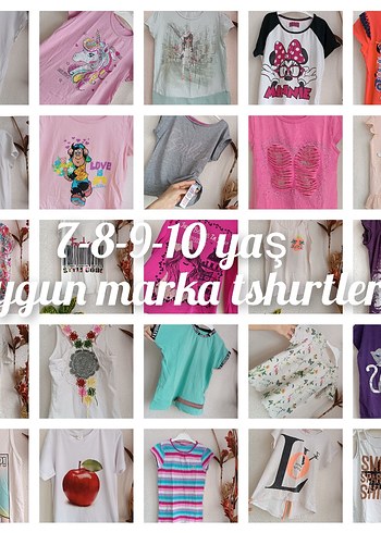 #panduf Ev Ayakkabısı - Görsel 15