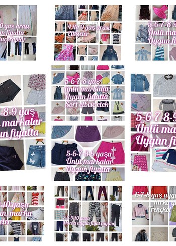 #panduf Ev Ayakkabısı - Görsel 18