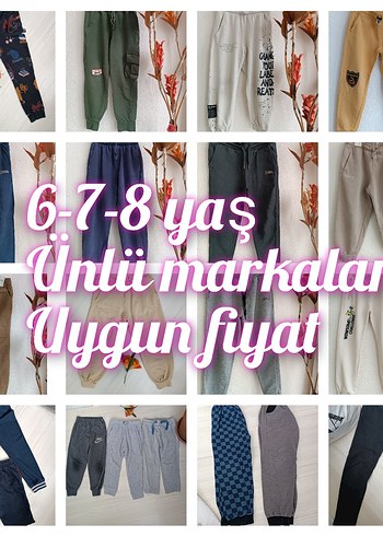 #panduf Ev Ayakkabısı - Görsel 14