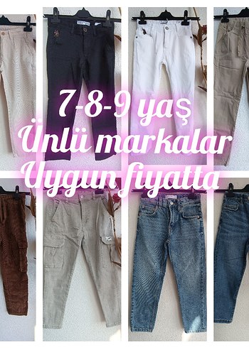 Erkek Çocuk Lacivert Kapüşonlu Fermuarlı Sweatshirt - Görsel 10