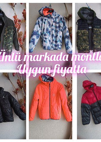 Erkek Çocuk Lacivert Kapüşonlu Fermuarlı Sweatshirt - Görsel 9