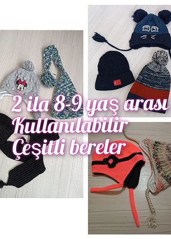 Erkek Çocuk Lacivert Kapüşonlu Fermuarlı Sweatshirt - Görsel 14