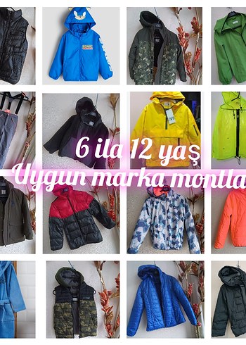 Erkek Çocuk Lacivert Kapüşonlu Fermuarlı Sweatshirt - Görsel 6