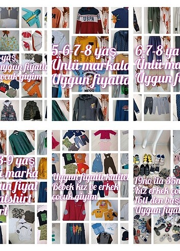 Eldiven Çetik  - Görsel 4