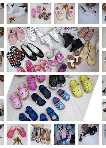 Eldiven Çetik  - Görsel 5