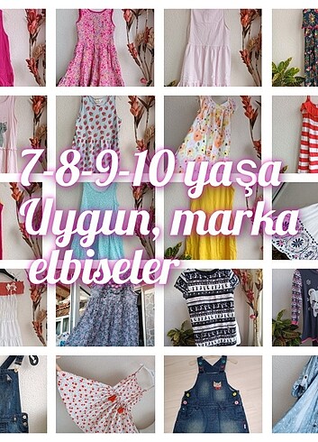 Eldiven Çetik  - Görsel 8