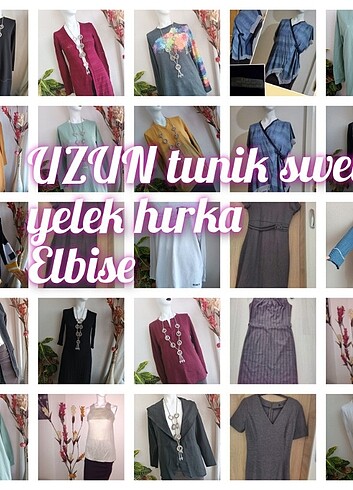 Eldiven Çetik  - Görsel 9