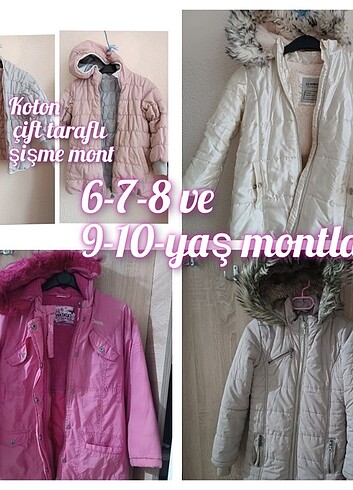 Eldiven Çetik  - Görsel 10