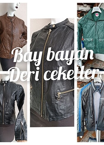 Eldiven Çetik  - Görsel 12