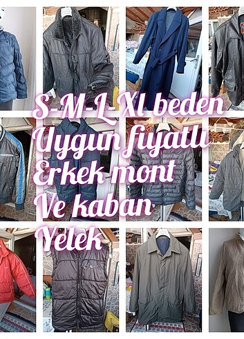 Eldiven Çetik  - Görsel 13