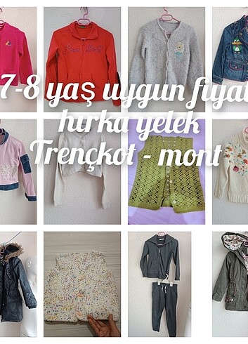 Eldiven Çetik  - Görsel 14