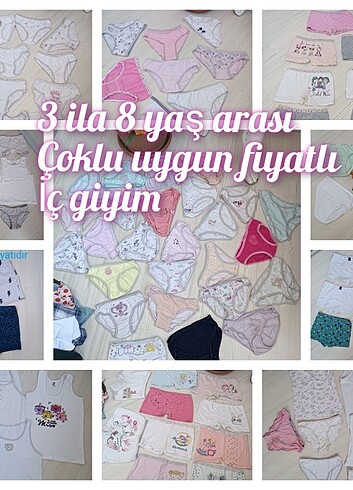 Eldiven Çetik  - Görsel 16