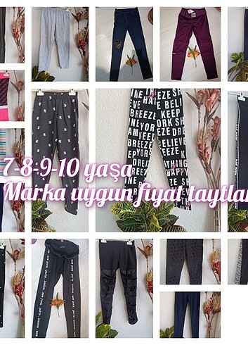 Eldiven Çetik  - Görsel 17