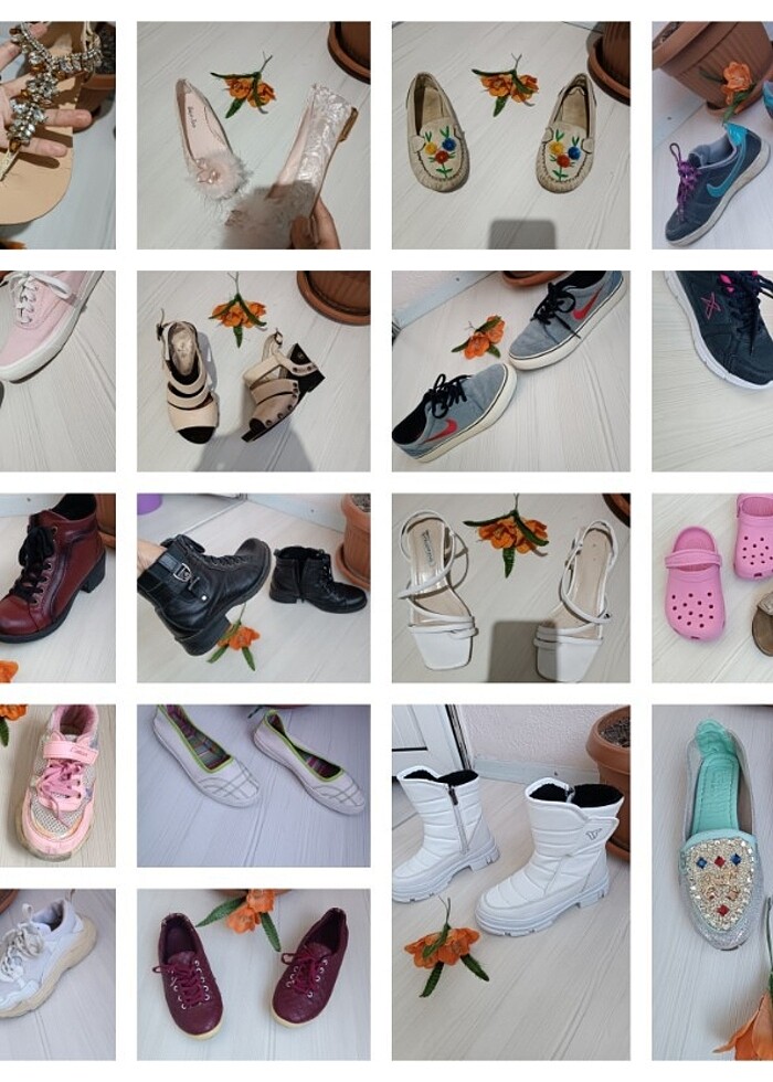 Eldiven Çetik  - Görsel 3