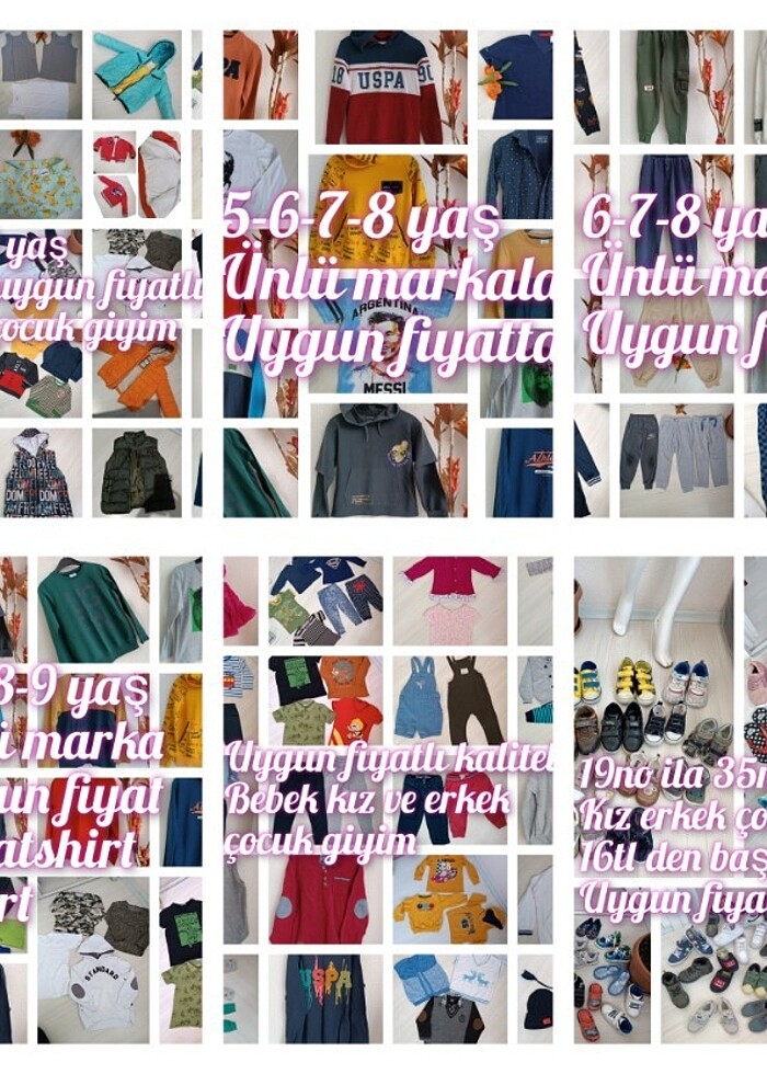 Eldiven Çetik  - Görsel 4