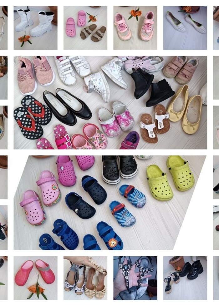 Eldiven Çetik  - Görsel 5