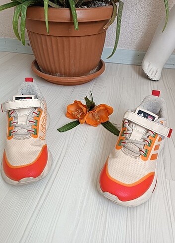 Adidas Adidas spor ayakkabı 