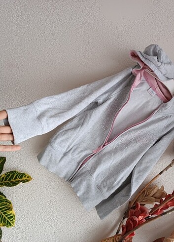 Next Next sweatshirt