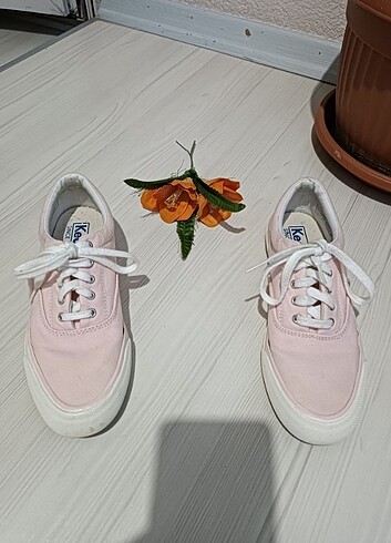 #keds #sporbabet 