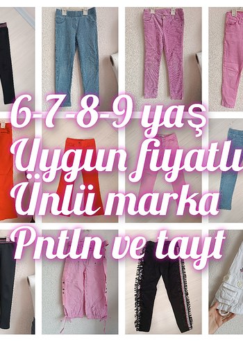 Erkek Çocuk V Yaka Örgü Kazak - Görsel 19