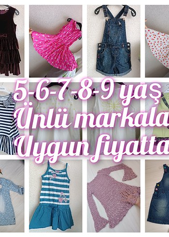 Erkek Çocuk V Yaka Örgü Kazak - Görsel 15