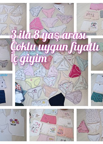 Erkek Çocuk V Yaka Örgü Kazak - Görsel 9