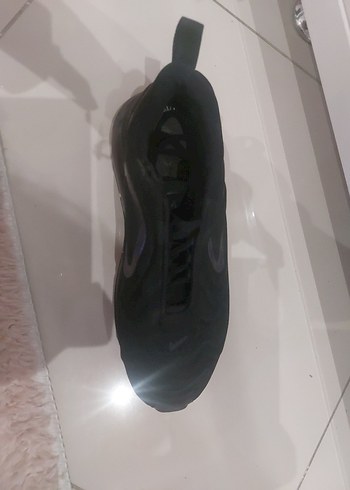 Nike Nike Spor Ayakkabı