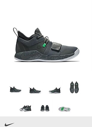 PG 2 basketbol