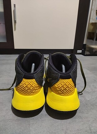 Kd basket