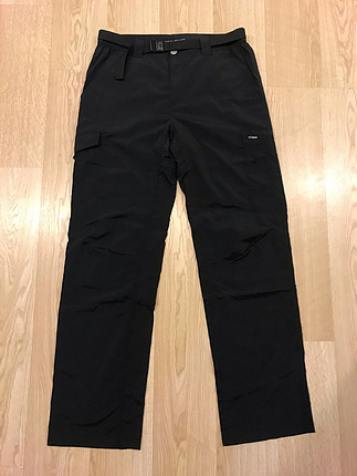 Orijinal Columbia erkek pantolon 