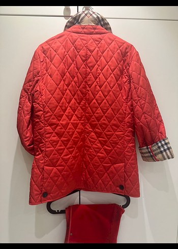 Burberry burberry mont