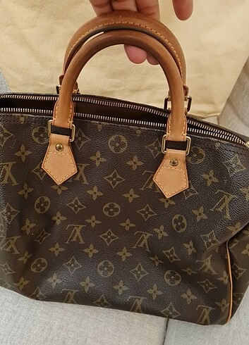 louis vuitton çanta