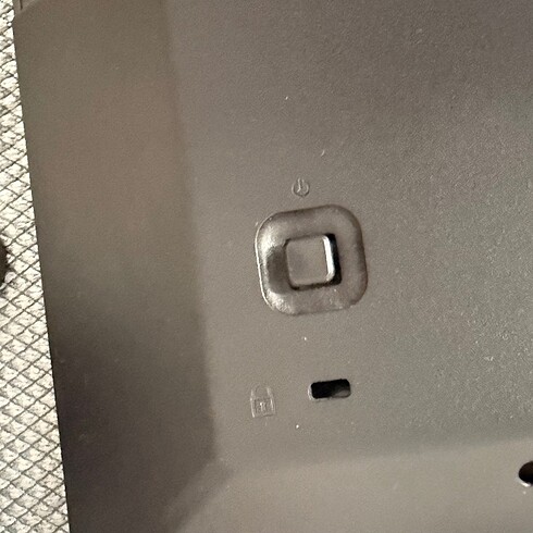 Philips 242E2FA/01 Monitör hoparlörlü - Görsel 8