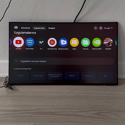 Philips 242E2FA/01 Monitör hoparlörlü - Görsel 10