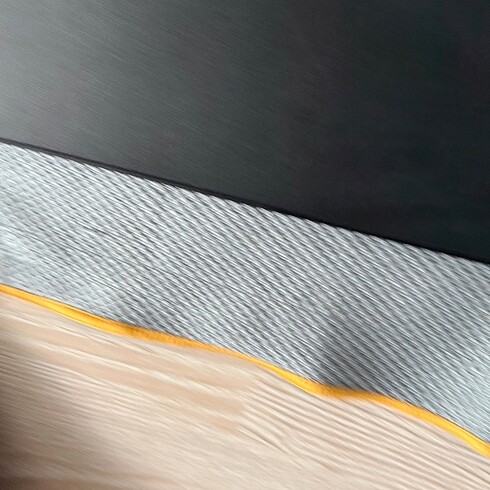 Philips 242E2FA/01 Monitör hoparlörlü - Görsel 5