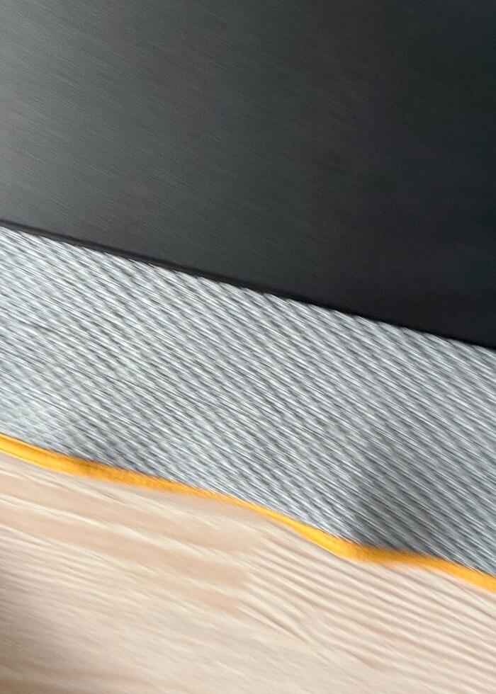 Philips 242E2FA/01 Monitör hoparlörlü - Görsel 5