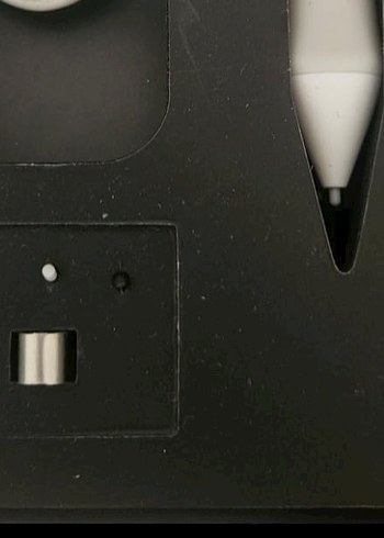 Woodpad 7 grafik çizim tableti - Görsel 4