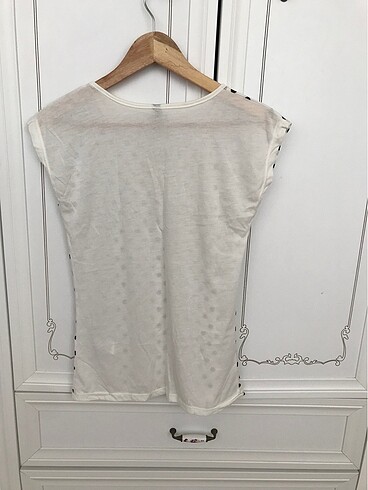 Kadın bluz - Görsel 5