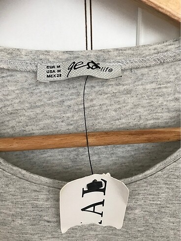 Kadın bluz - Görsel 3