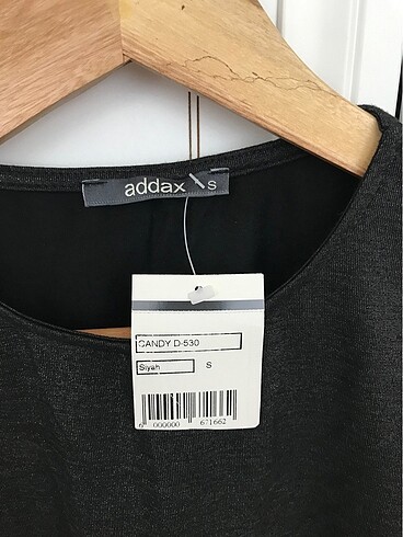 Kadın bluz - Görsel 2