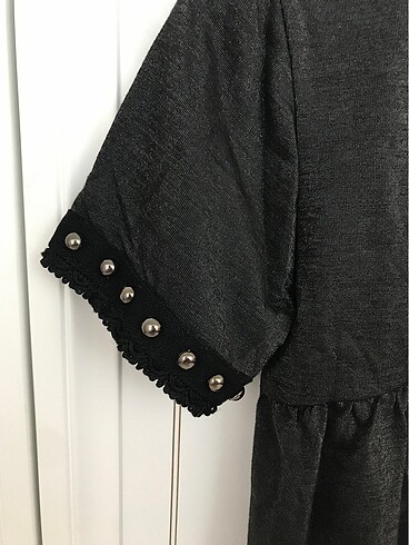 Kadın bluz - Görsel 4