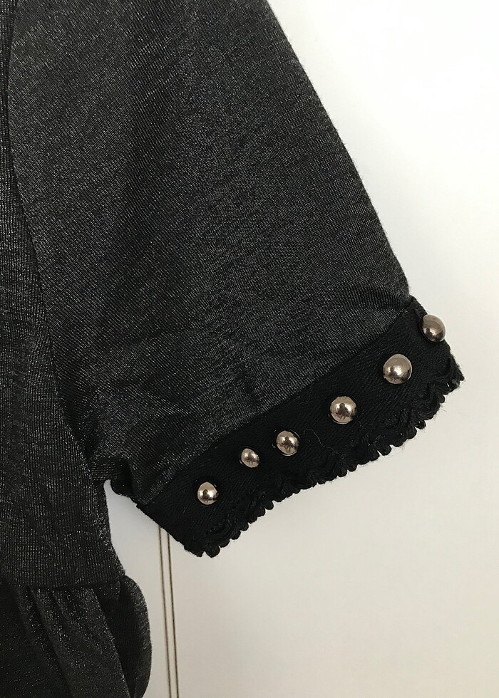 Kadın bluz - Görsel 3