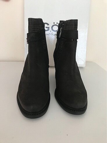 Kadın bot - Görsel 5